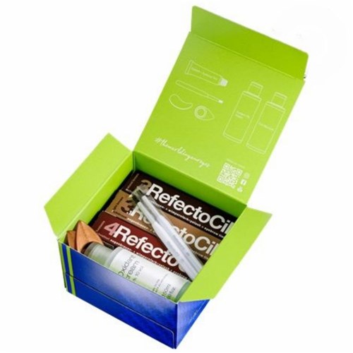 31603- EACH_2
